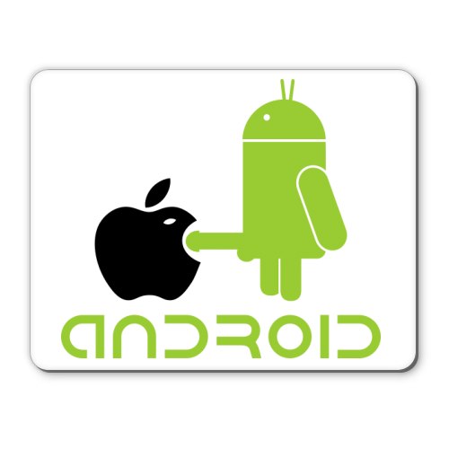 Top Butt Cheeks Stickers For Android Ios