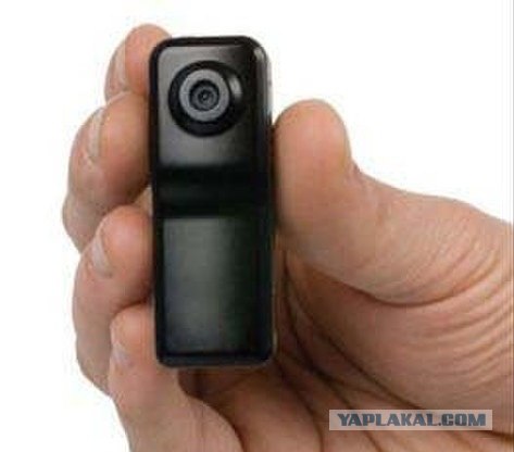 Казнить нельзя помиловать.