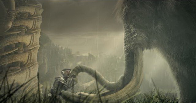 Умер Бенуа Сокаль, автор серии игр Syberia