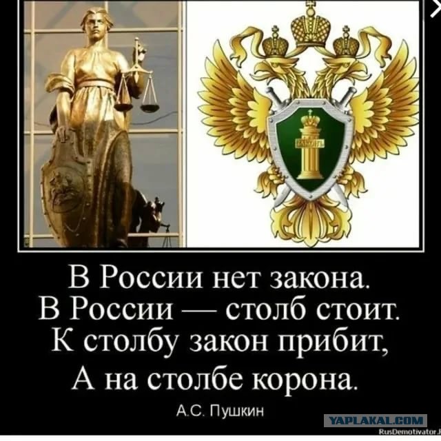 Дело банды Цапков о вымогательстве прекращено