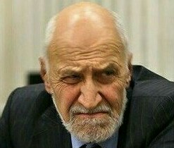 В Одессе определили победительниц конкурса «Миссис Всемирная 2021».