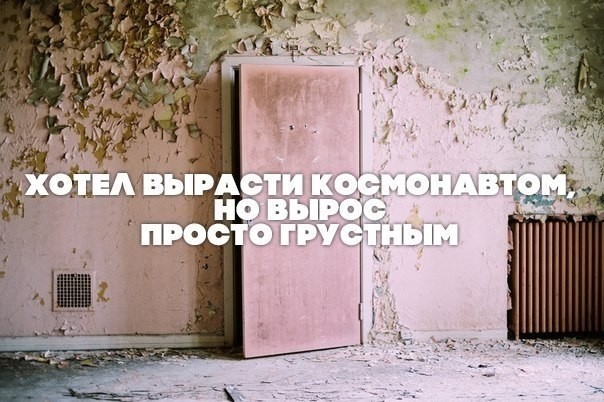Чуток картинок 11.09.21