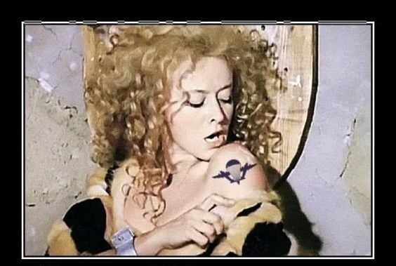 Всяческие картинки 19.11.2021