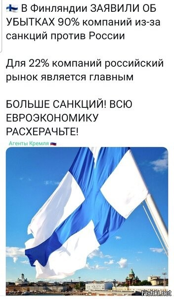 Бензин в США теперь официально дороже, чем на ценниках апокалипсиса в фильме "Я легенда".