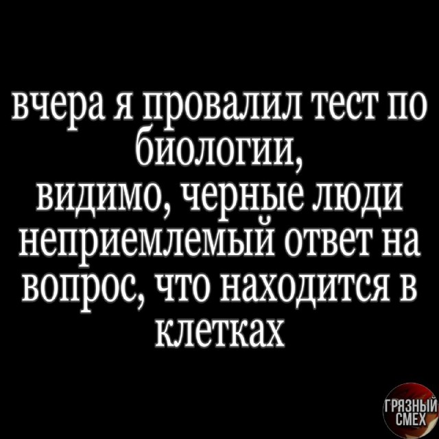 Так себе картинки 17.04.22