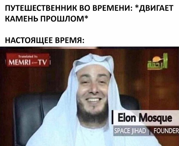 40 картинок разных 05.05.2022