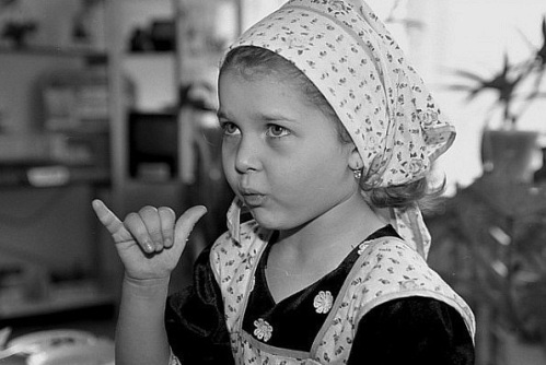 Голландия !