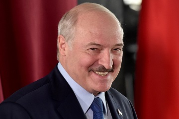 Посоны поднялись