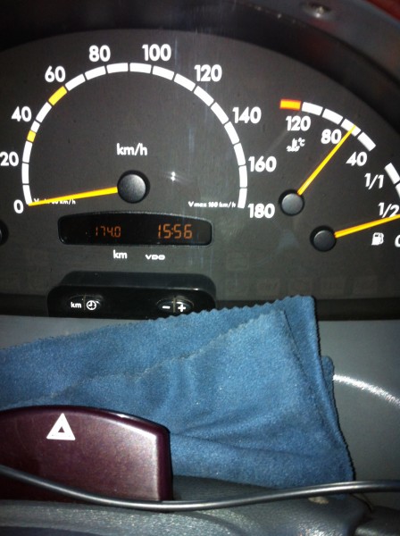 Чернобыль. Припять. Боль