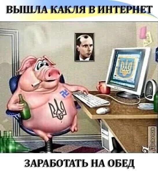 Путин назвал конфликт на Украине противостоянием внутри одного народа.