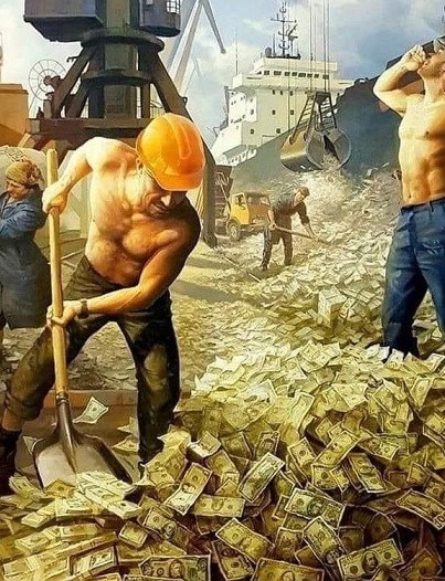 Исповедь сожержанца