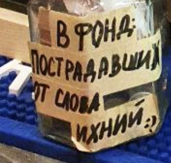 Всего понемногу. От 26.04.23