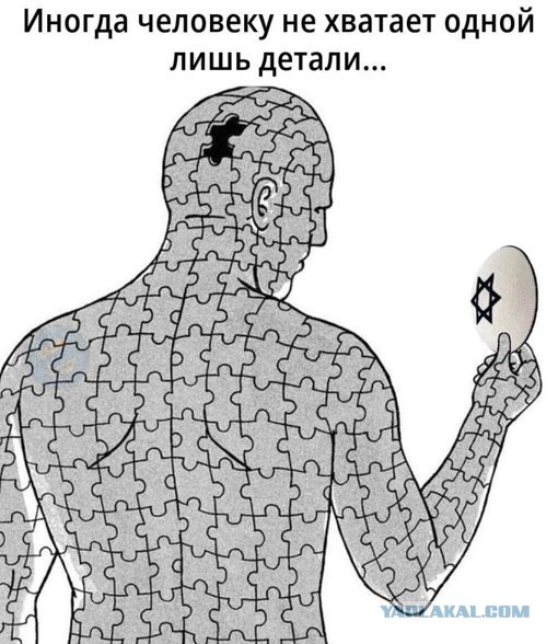 Нуштош 30.04.2023