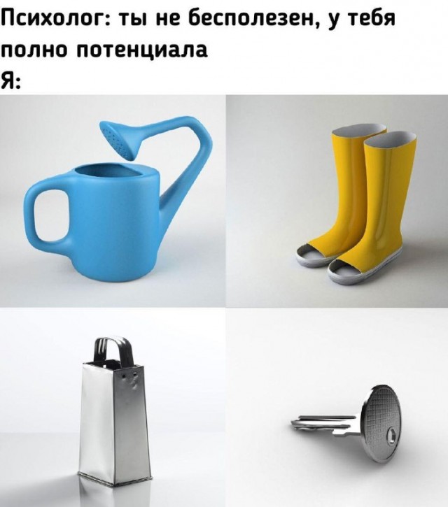 Баяны 10-ти летней выдержки
