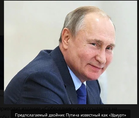 Как олигарх из списка Forbes сбежал с миллиардами - детектив и комедия одновременно