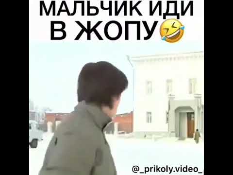 Сколько любовников должно быть у женщины после 50?