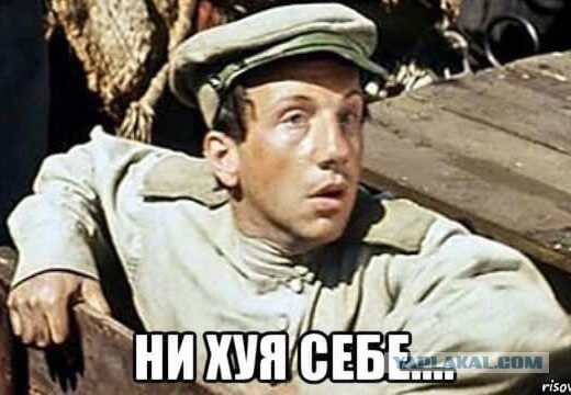 "Санта-Барбара" какая-то. Мужчина 22 года изменял жене с тёщей и оказался отцом братьев-близнецов супруги