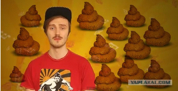 Хочешь IPhone 5, но не можешь его купить?