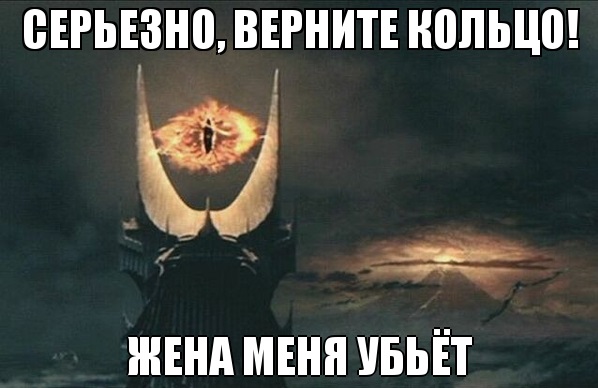 Почти 50 картинок