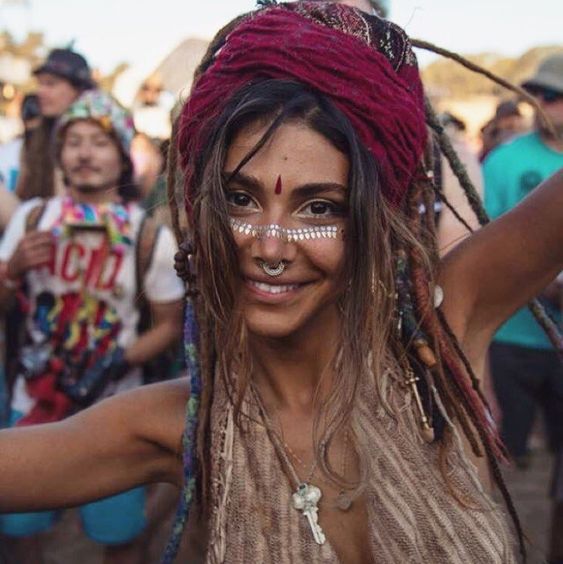 Прикольные и просто красивые картинки 19.09.2023