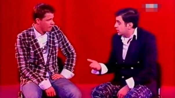 Байден считает, что Израиль не причастен к атаке на больницу в секторе Газа