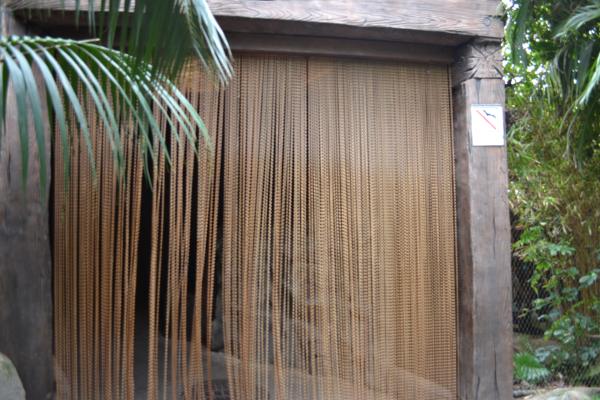 Хочу дачу на канарах!