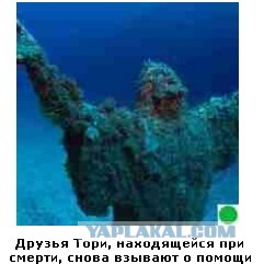 Автодемотиватор на ЯПе