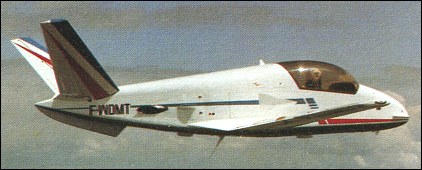 Ме-262 последняя надежда Люфтваффе