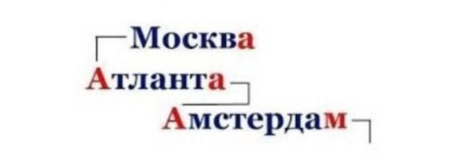 Всего понемногу. Оо 22.02.24