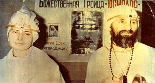 Немного истории в фото от 27.02.2024