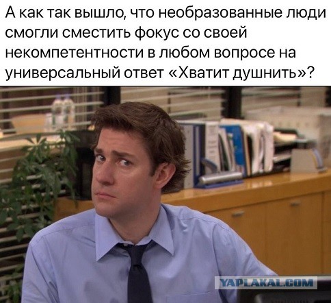 Как правильно чистить картошку.