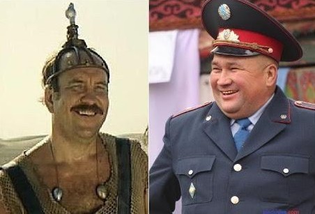 День в истории. Как в 1987-м в СССР показали фильм о реальном будущем