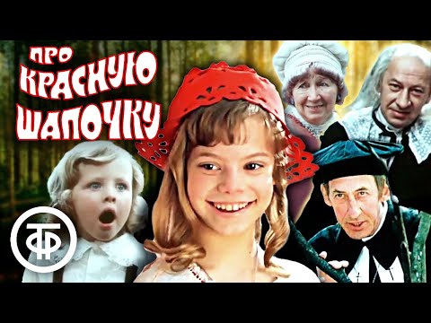Топ-10 советских приключенческих фильмов. Хиты нашего детства