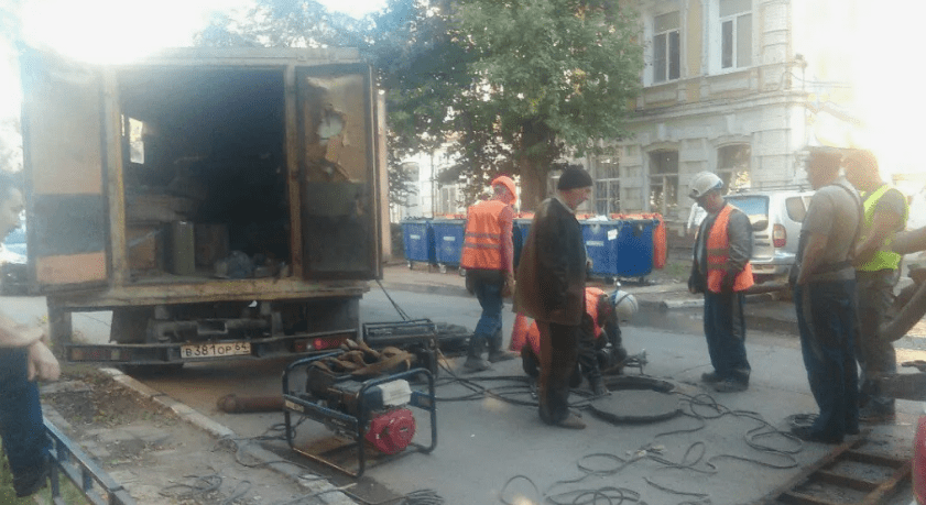 Ең қара үлкен әтеш трахает ең қара BBW порно видео Порно өгей анасы ұлын қорлайды