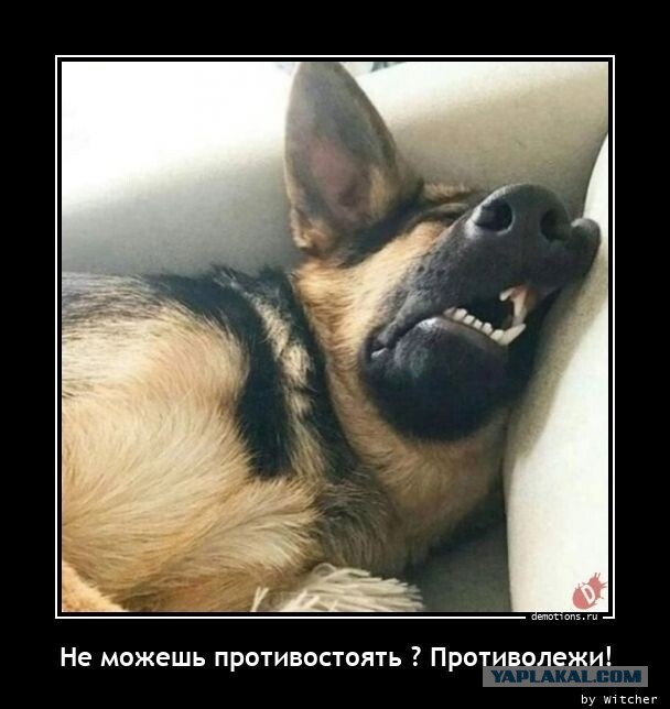 Это поможет?