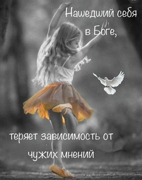 Прикольные и просто красивые картинки 27.12.2024