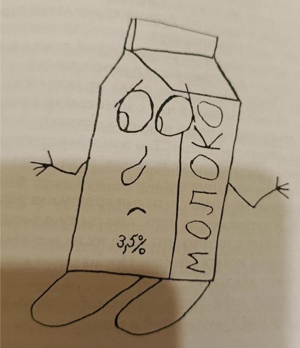 Любимое блюдо на Старый Новый год – 2025. Читаем ленту!