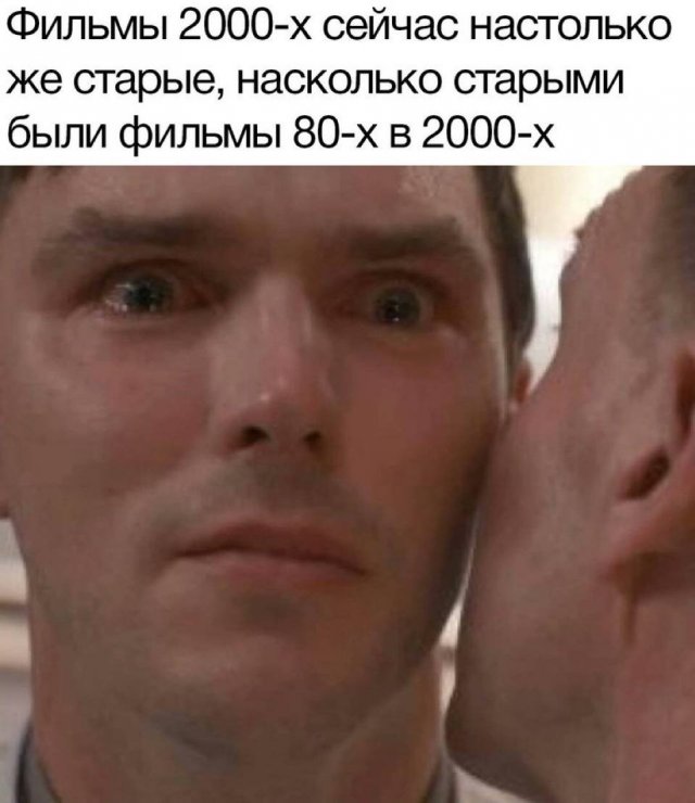 Веселые картинки в пятницу (21.02)