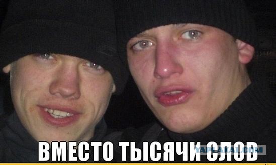 Как не надо строить или за что не стоит платить