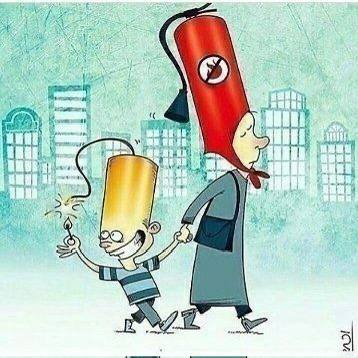Тематические картинки