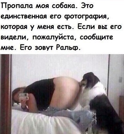 Сборник чтобы подеградировать
