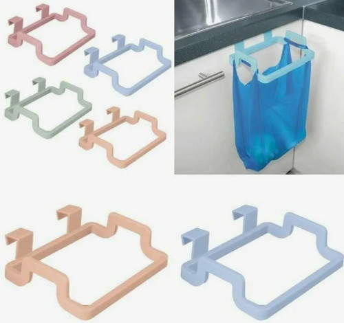 Пакет из Пятерки под мусор — к бедности. Современные, странные приметы, которые нам навязывают...