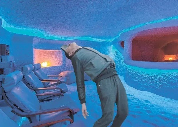 Про казан