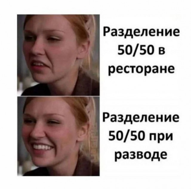 Картинки из ТГ чатов