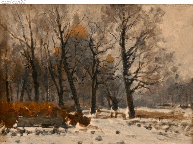 АРТ-Воскресенье