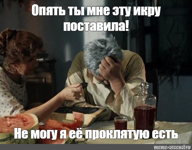 Путин поручил  увеличить уровень потребления рыбы и морепродуктов среди россиян