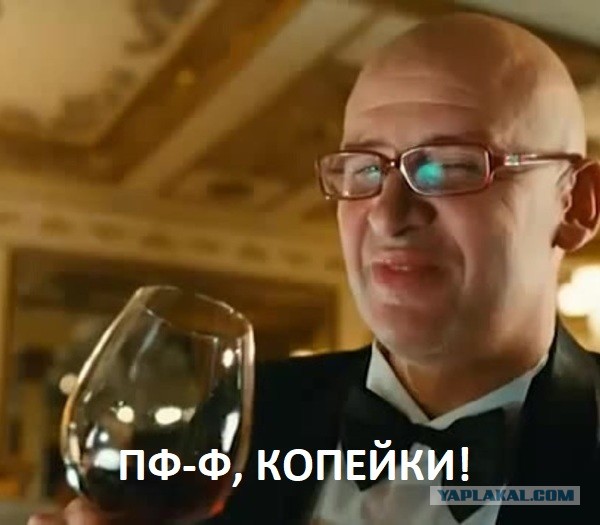 Зеленский раскрыл 20 пунктов обсуждаемого с США мирного плана