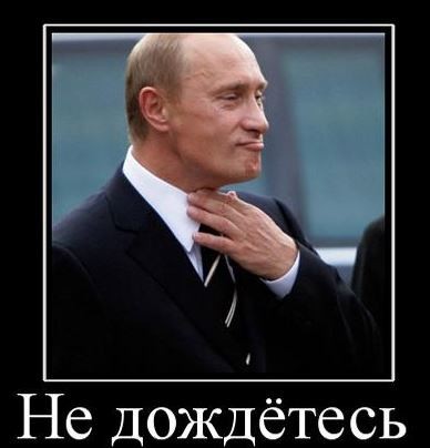 День балета