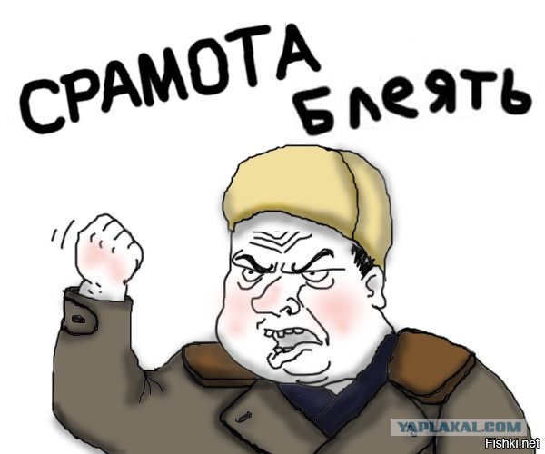 Во Флориде запустят круиз для свингеров