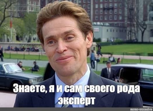 Ипотечники стали в два раза чаще продавать жилье, чтобы рассчитаться с банками